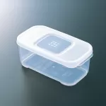 Hộp Nhựa 73x37x24MM